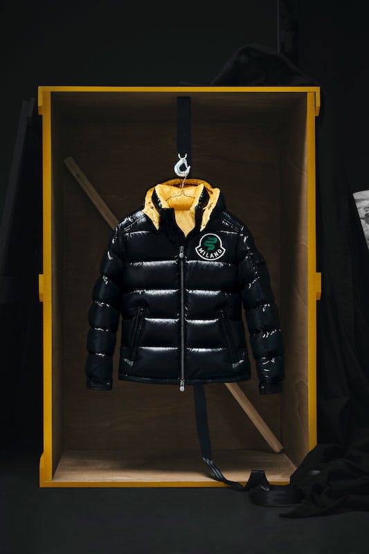 moncler wikipedia deutsch